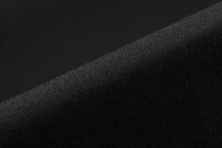 Color – Black