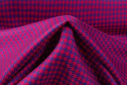Color – Purple / Magenta