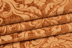 Color – Pumpkin
