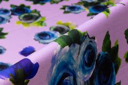 Color – Lavender