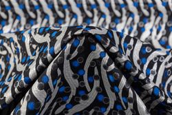 Color – Blue