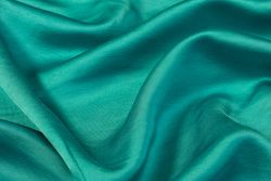 Color – Turquoise