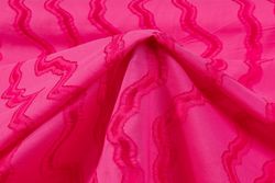 Pattern – #3