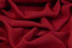 Color – Burgundy