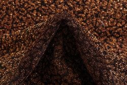Pattern – Cheetah