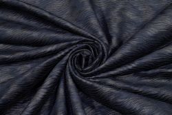 Color – Navy