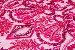 Color – Fuchsia