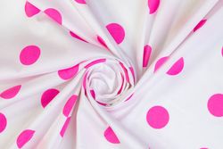 Color – Pink