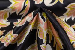 Color – Black