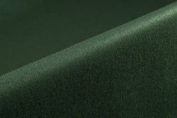 Color – Green