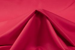 Color – Raspberry