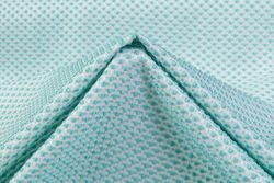 Color – Turquoise