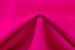 Color – Pink