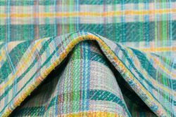 Color – Teal