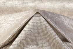 Color – Champagne