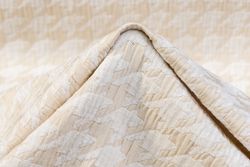 Pattern – Houndstooth