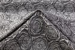 Color – Gray