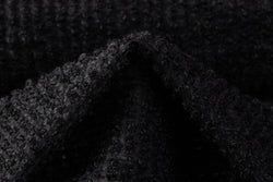 Color – Black