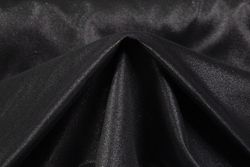 Color – Black