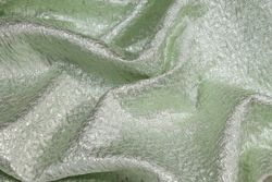 Color – Green