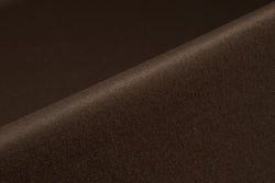 Color – Brown