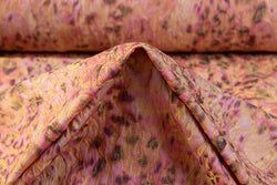 Color – Pink / Gold