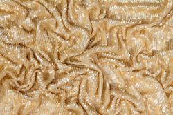 Color – Gold