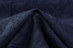 Color – Blue