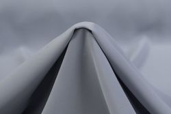 Color – Cool Gray