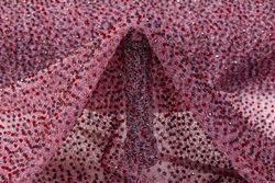 Color – Rose