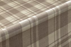 Color – Ivory / Taupe