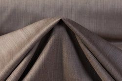 Color – Taupe