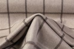Color – Taupe