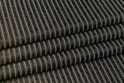 Color – Black
