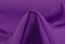 Color – Purple