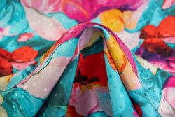 Color – Blue