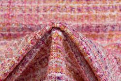 Color – Pink