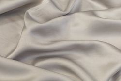 Color – Gray