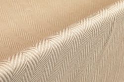 Color – Light Beige