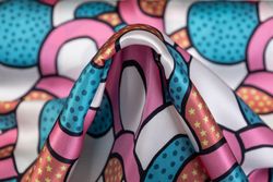 Color – #3