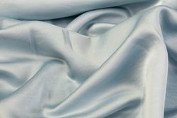 Color – Sky Blue