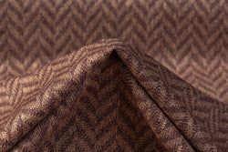Color – Dark Mauve