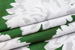 Color – Green