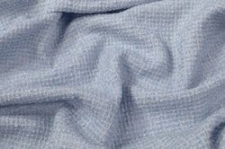Color – Blue
