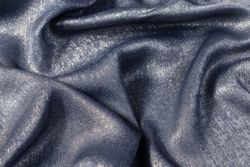 Color – Blue Gray / Gold