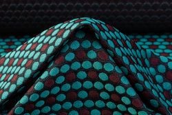 Pattern – Dotted