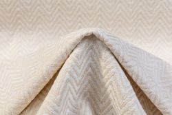 Pattern – Chevron