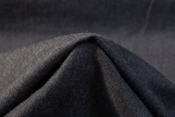 Color – Gray