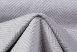 Color – Gray