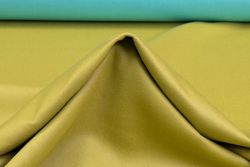 Color – Lagoon Blue / Golden Lime